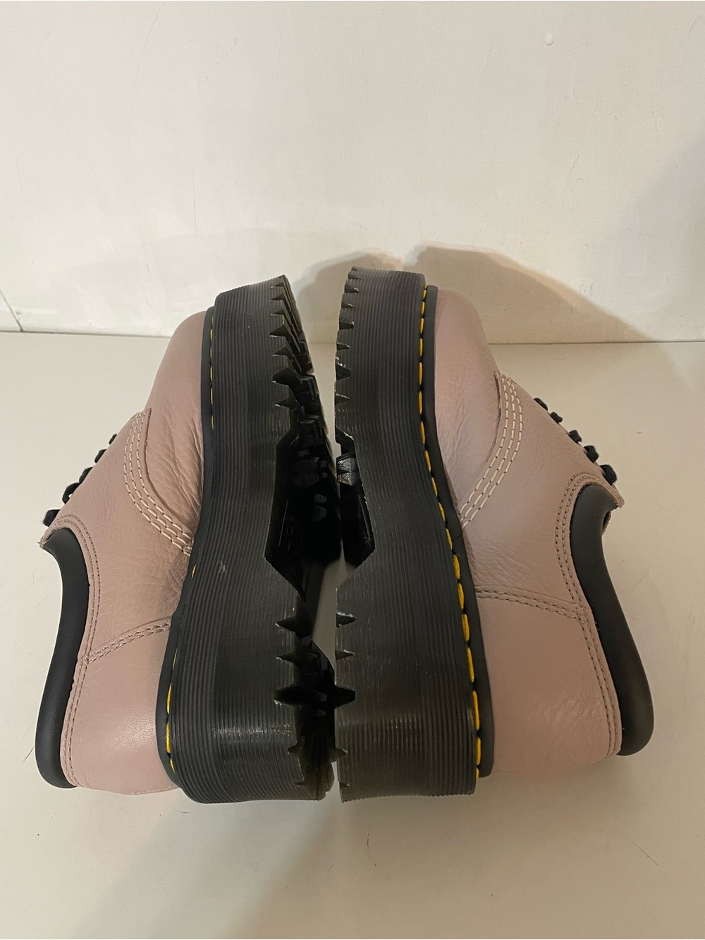 Dr. Martens Shoes - Picture 7 of 10